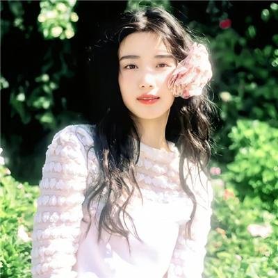 万春逗笑社