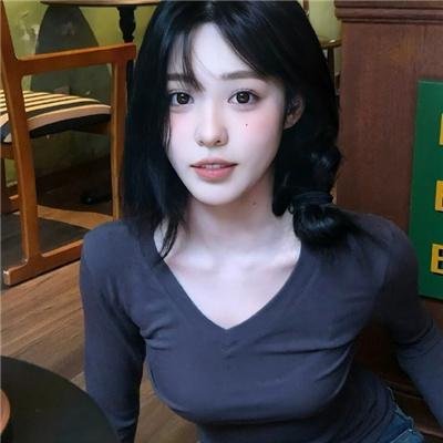 苏安记