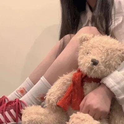 冒牌女友