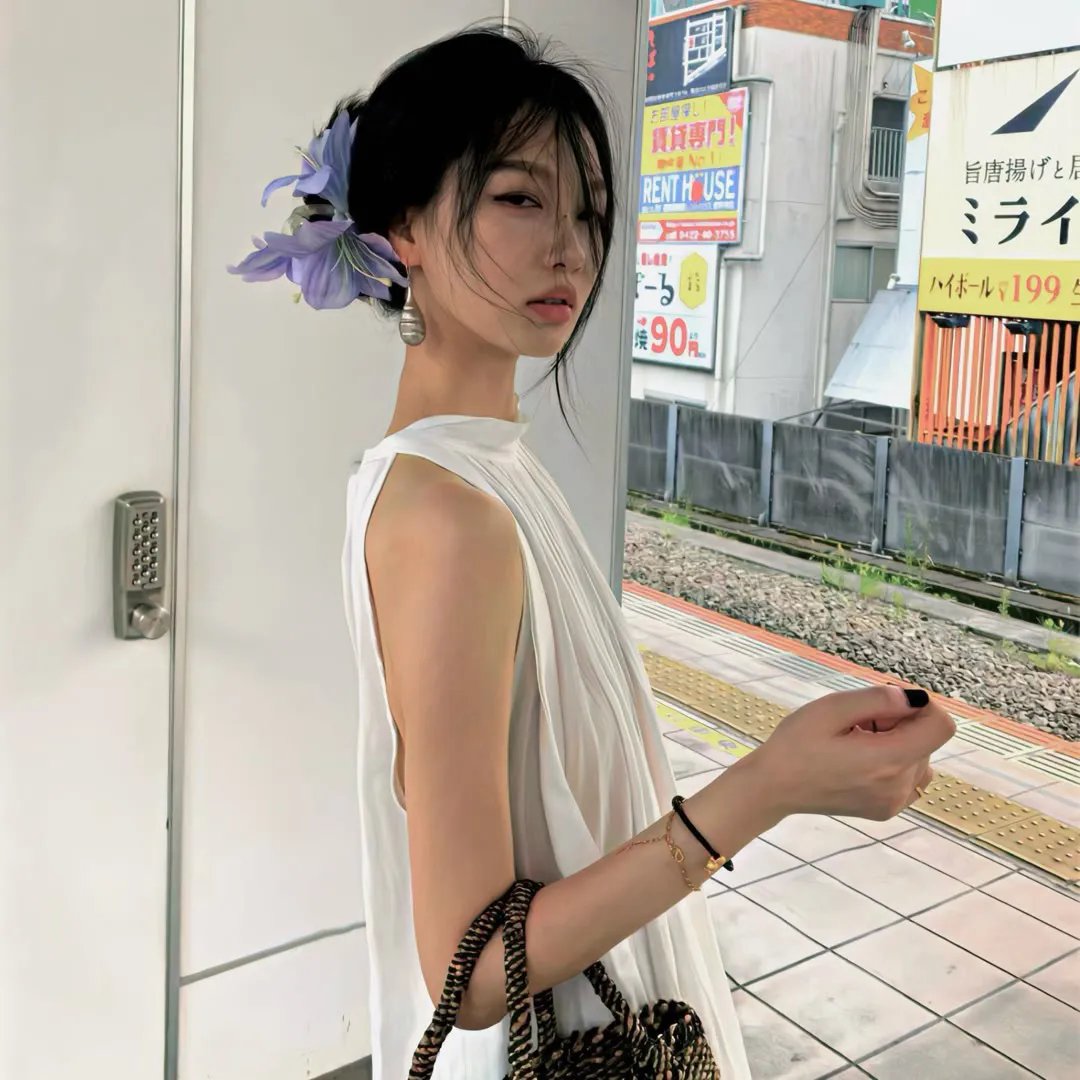 云雨游戏