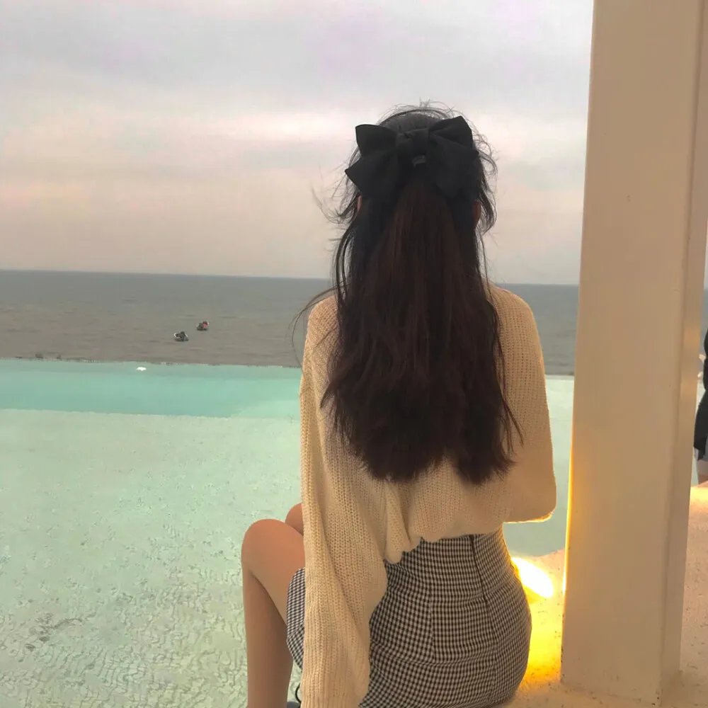寒流黑金