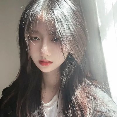 首 尔 星 期 天