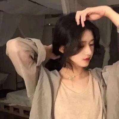 切斯纳特：中央公园的英雄