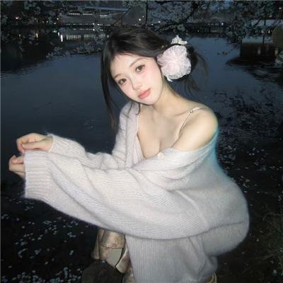 爱在深夜时