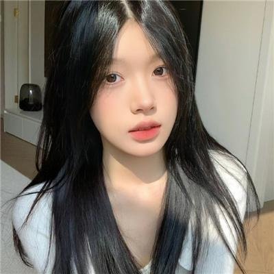 龙的心粤语
