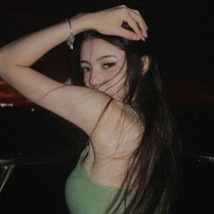 夜迷宫