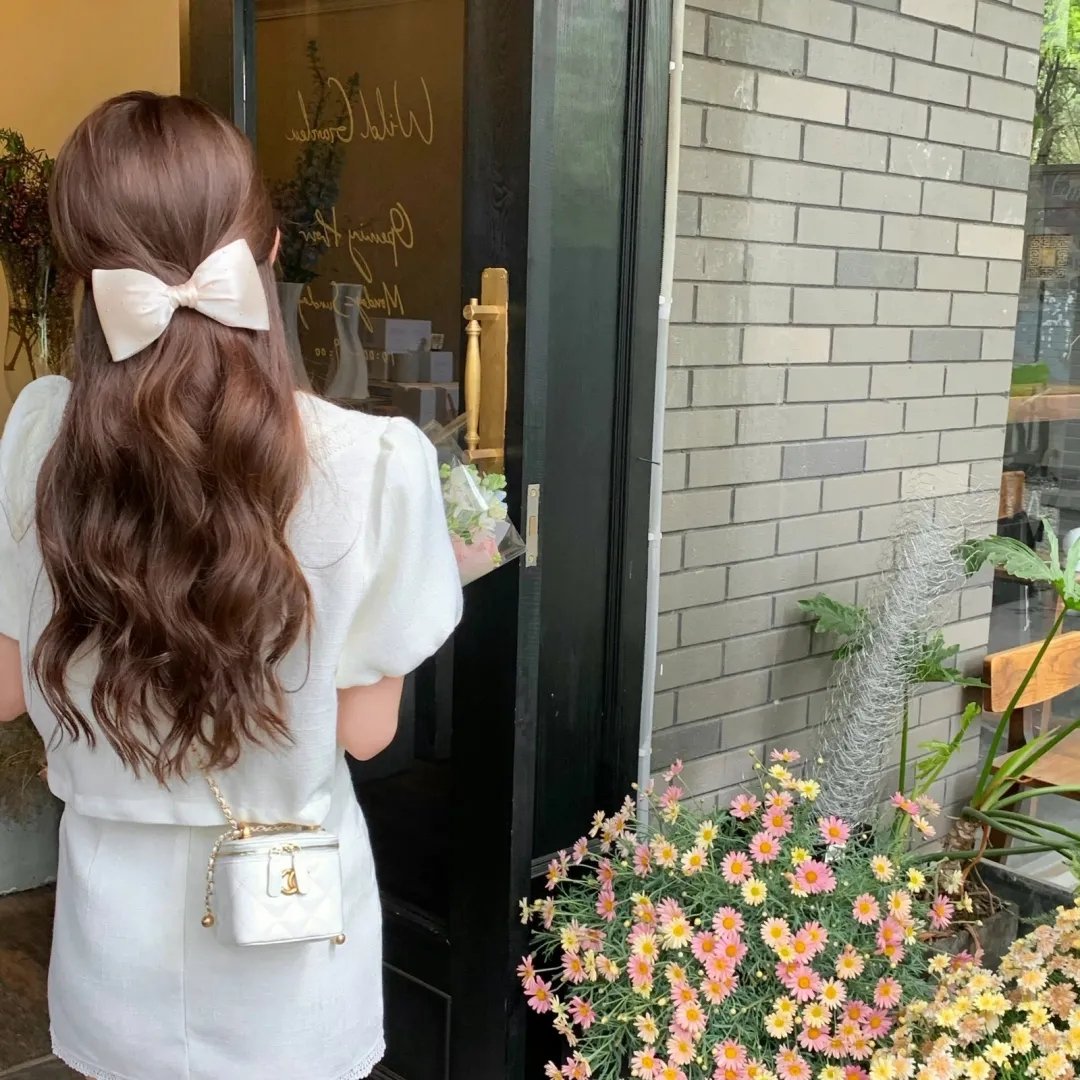 乞爱者
