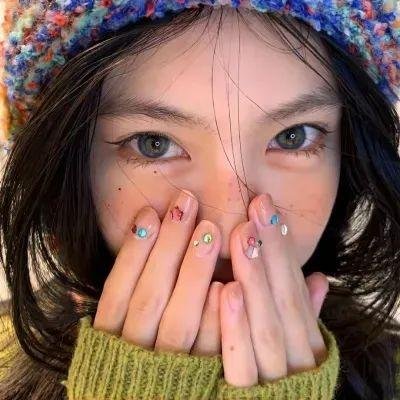 第十九个妻子