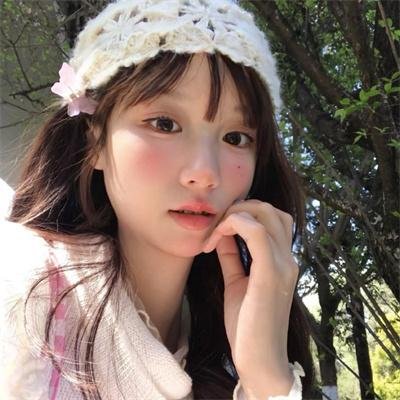 边境收音机