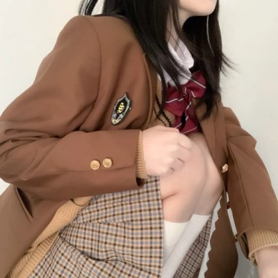 夫君大人别怕我