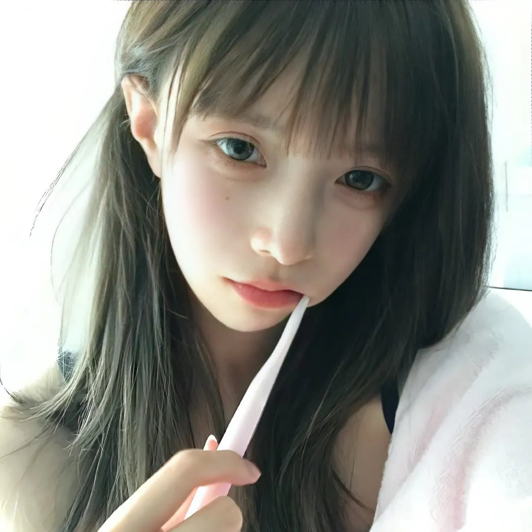 鸳鸯帕