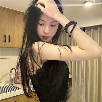 宅男换换爱