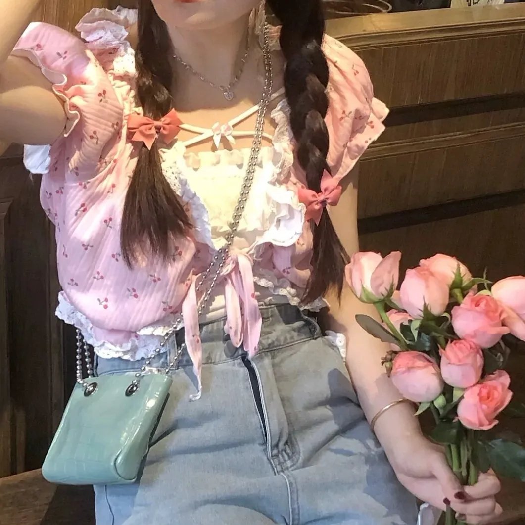 致命选择