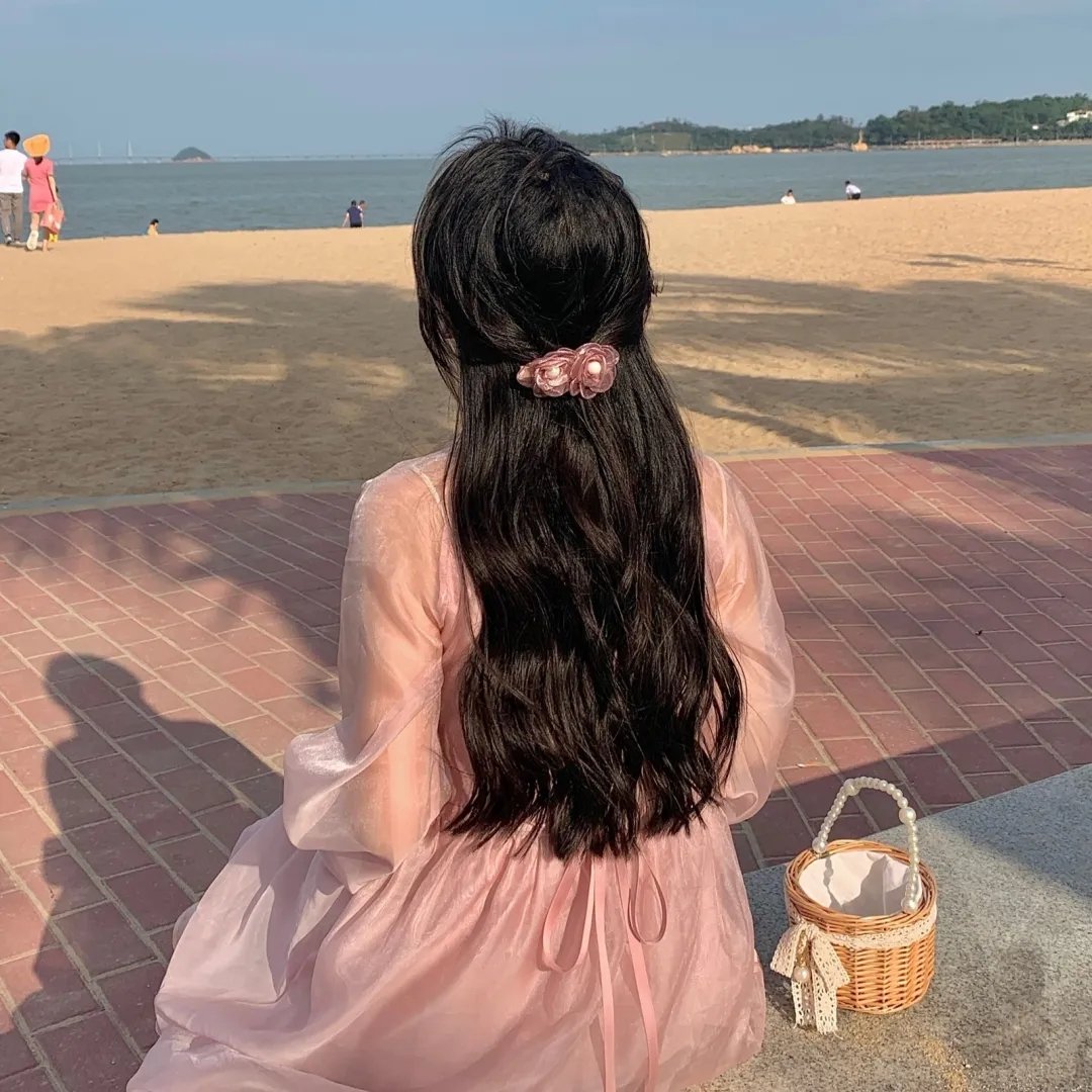 跟著迈克·摩尔游美国