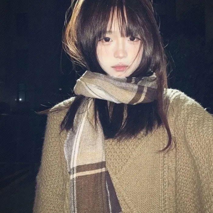 哺乳期的女人