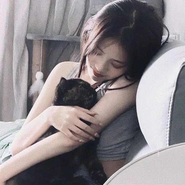 魔都传奇