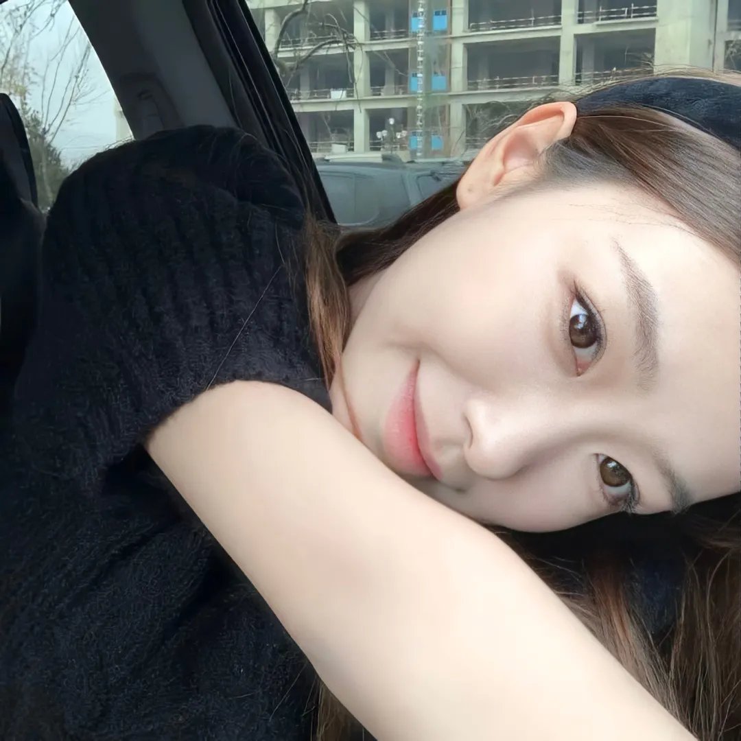 旧时光里的小欢喜第二季
