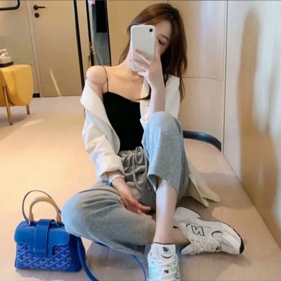 情场妙手